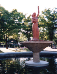 �ʐ^nds98s-a0304�Djpg