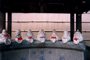 �ʐ^nds98s-�`1601